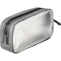 Cocoon Necessaire Carry On Liquids