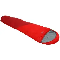 Regatta Saco De Dormir Hilo V2 300