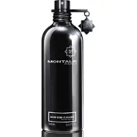 Montale Aoud Cuir d’Arabie - EDP - Volume: 100 ml