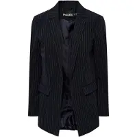Pieces Blazer Bossy Loose Fit