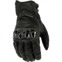 Richa Luvas Stealth