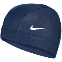 Nike Touca De Natação Comfort