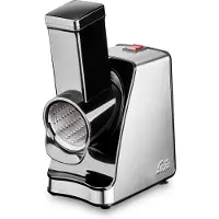 Solis Cortador De Legumes Slice & More 8401