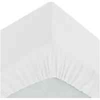 Atmosphera Lençol De Baixo