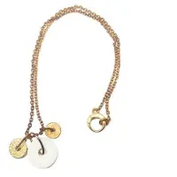 Gc Colar Cwn10906