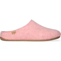 Toni pons Pantufas Mona-fr