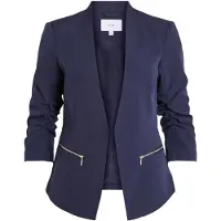 Vila Blazer Vijoy 3/4