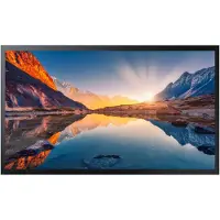 Samsung Tv Qm32r-t 32´´ Full Hd Led