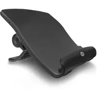 ACT Suporte Para Laptop Ac8100