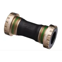 Fsa Copos Do Movimento Central Bsa Mega Exo Bb6000