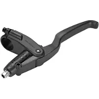 Magura Manete De Freio Hs11 My2017