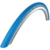 Schwalbe Pneu De Estrada Insider Twinskin 700c X 23