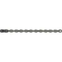 Sram Corrente Nx 1110 Mtb
