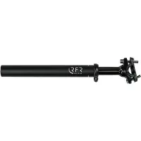 Rfr Espigão De Selim 80-120 Kg