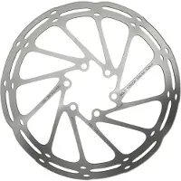 Sram Disco De Freio Centerline