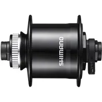 Shimano Cubo Dianteiro Alfine Ur705 Dynamo 3.0w