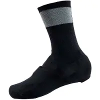 Giro Capas Sapatos Knit