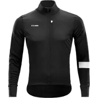Cube Casaco Blackline Softshell