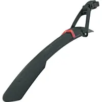 Sks Pára-lama Nightblade Plus 27.5-29´´