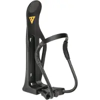 Topeak Porta Bidon Modula Ii
