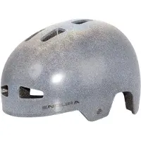 Endura Capacete Urbano Pisspot
