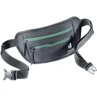 Deuter Pochete Neo Belt I