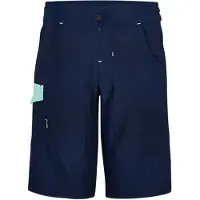 Cube Calções Teamline Rookie Baggy