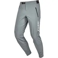 Cube Calças Vertex Baggy