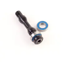 Cube Rolamentos Rock Mount