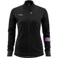 Cube Casaco Blackline Softshell