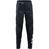 Cube Calças Vertex Rookie Baggy