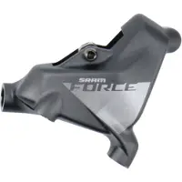 Sram Kit De Peças Sobressalentes Disc Brake Caliper Force E-tap Axs D1 Hrd Flat Mount