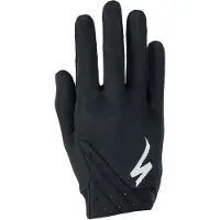 Specialized Luvas Trail Air