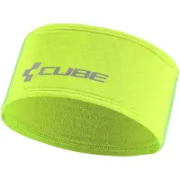 Cube Faixa De Cabeça Race Be Warm