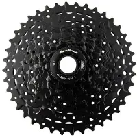 Sunrace Cassete M980