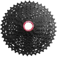 Sunrace Cassete Mx9x