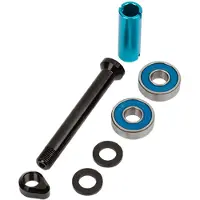 Cube Rolamentos Main Pivot Stereo Shpc 140 27.5´´ My 2015