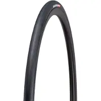 Specialized Pneu Rígido De Estrada Roadsport Reflect 700c X 32