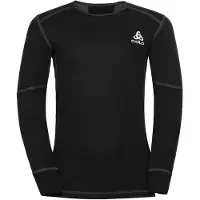 Odlo Camiseta De Manga Comprida Active X-warm