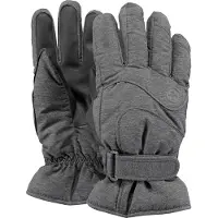 Barts Luvas Basic Ski