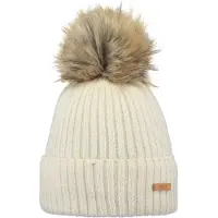 Barts Gorro Augusti