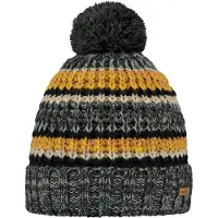 Barts Gorro Goser