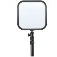 Godox Holofote Led Es30