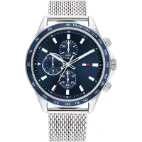 Tommy Hilfiger Miglia — Accessorio Moda