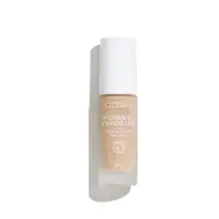 Gosh Hydramatt Base de Maquilhagem Líquida Mate 006N Médio Claro SPF 15 30 ml
