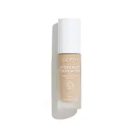 Gosh Hydramatt Base Líquida Mate 004N Neutro Claro SPF 15 30 ml