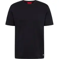 HUGO Camiseta De Manga Curta Dozy 10217381 01