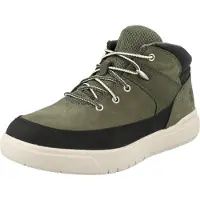 Timberland Sapatos De Caminhada Seneca Bay