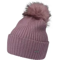 Barts Gorro Kenzie