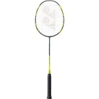 Yonex Raquete De Badminton Arcsaber 7 Play 4u